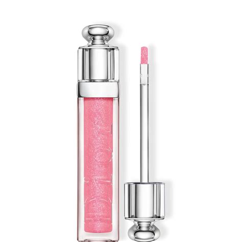 dior lipgloss cost|Dior lip gloss on sale.